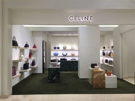 celine store toronto|Celine stores near me.